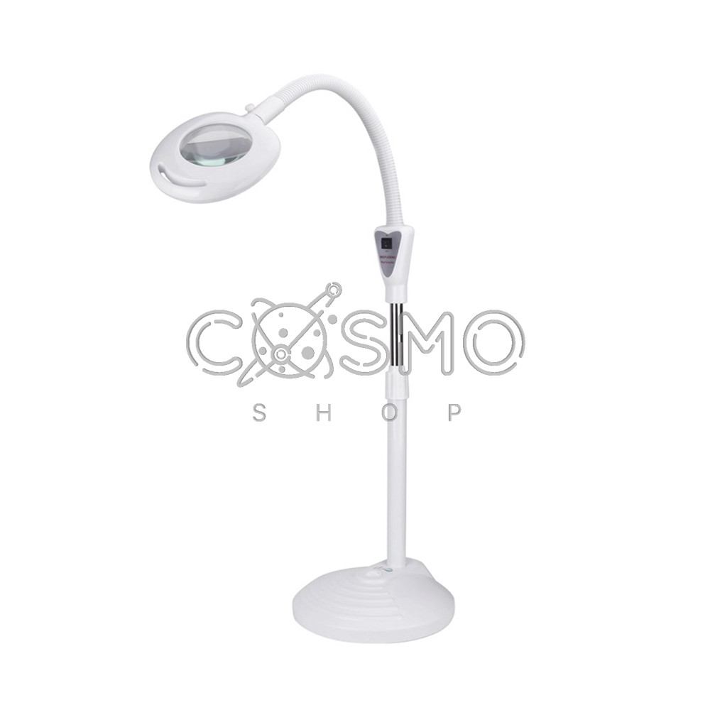 Косметологическая лампа-лупа CS-GN049
