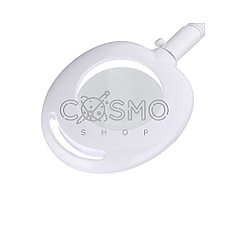 Косметологическая лампа-лупа CS-GN049, фото 2