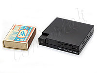 Мини камера Ambertek G230