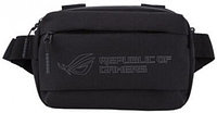 Поясная сумка ASUS ROG Ranger BC1001 Waist Pack, 90XB06FA-BME000