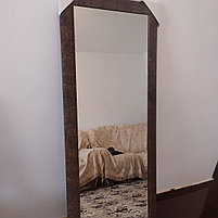 Зеркало настенное, фото 2