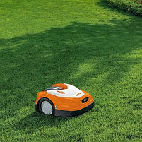 Робот-газонокосилка STIHL RMI 632 P Kit S (4000 м²), фото 2