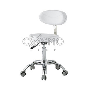 Косметологический стул мастера CS-CH2, фото 2