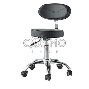 Косметологический стул мастера CS-CH2, фото 2
