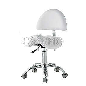 Косметологический стул мастера CS-CH3, фото 2
