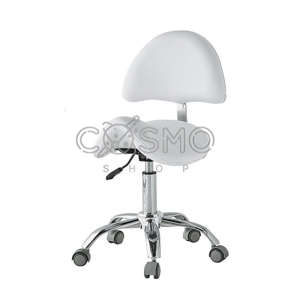Косметологический стул мастера CS-CH3 - фото 1 - id-p85938078