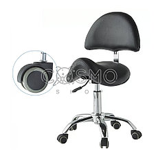 Косметологический стул мастера CS-CH3, фото 3