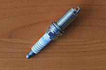 Свеча зажигания GALANT DJ1A