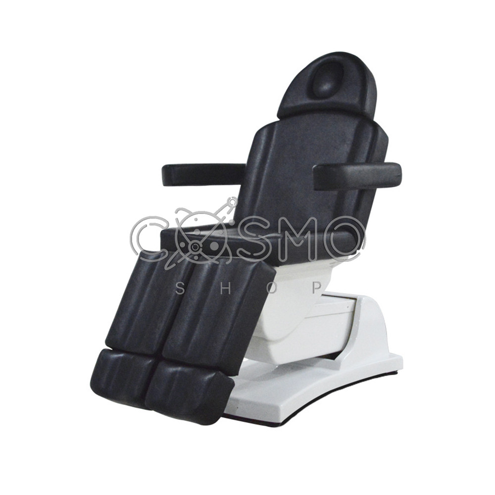 Педикюрное кресло с электроприводом CS-CH9