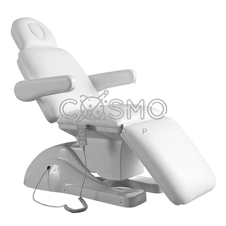 Косметологическое кресло с электроприводом CS-CH5, фото 2