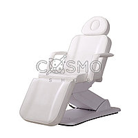 Косметологическое кресло с электроприводом CS-CH4