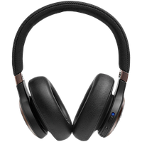 Jbllive650btncblk hotsell