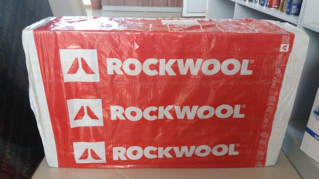 ROCKWOOL