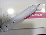 Коагулятор Портативный