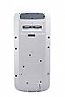 Сушилка для рук BXG-JET-7200 UV (new), фото 9