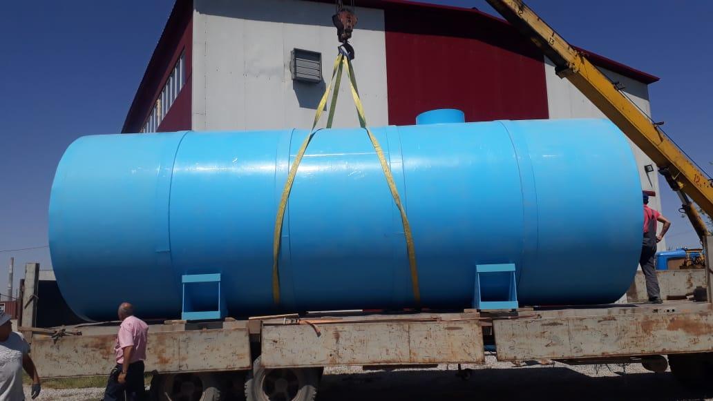 Резервуар хранения спбт, v=600 м3,. 80 куб м час. 80 куб м час. Перевести ккал/час в квт. Газгольдер 200 литров.