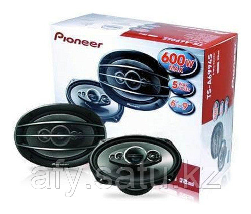 Акустическая система Pioneer