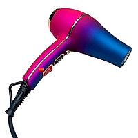 Профессиональный фен с новейшей системой ионизации Cronier CR-7711