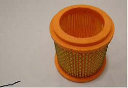 800000491 Воздушный фильтр для китайской мототехники Racer RC200-250