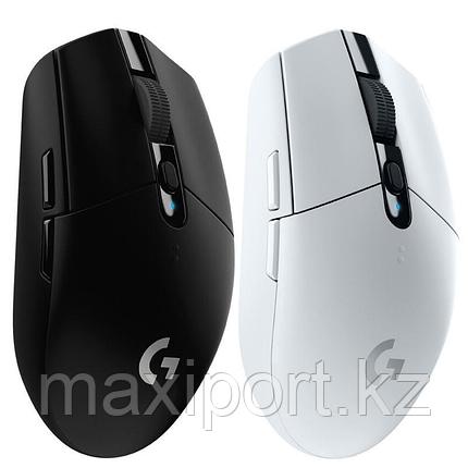 Мышка Logitech G304 (копия), фото 2