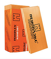 ПЕНОПЛЭКС 30мм - 9.01м2