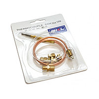 Универсальная Термопара газконтроля для газовой плиты L=450мм COK504UN