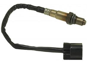 Лямбда-зонд (Датчик кислорода) Hyundai Elantra (2000-2006)