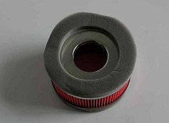 GY6 Воздушный фильтр для Scooter 125 GY6 150