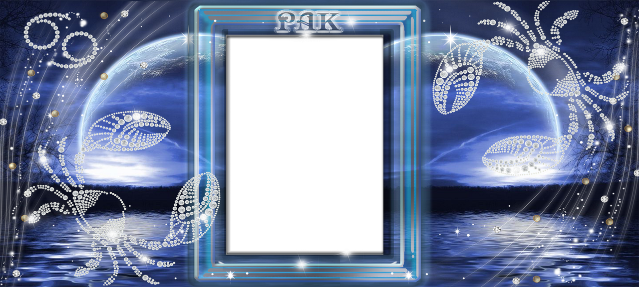 Кружки знаки зодиака 003