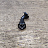 Ручка 19/3, фото 4