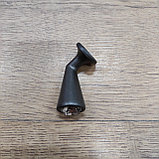 Ручка 19/3, фото 2