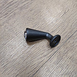 Ручка 19/3, фото 3