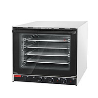 Конвекционная печь ZH-4A