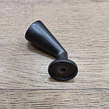 Ручка 19/3, фото 5