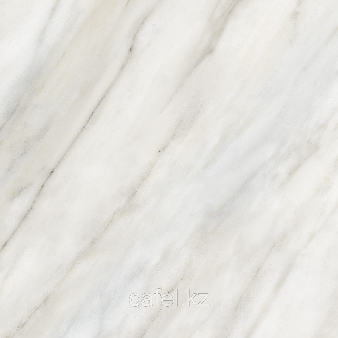 Кафель | Плитка настенная 30х60 Каррара | Carrara - фото 6 - id-p85962736