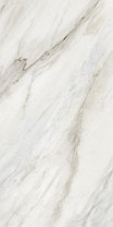 Кафель | Плитка настенная 30х60 Каррара | Carrara, фото 2