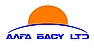 ТОО "АЛҒА БАСУ LTD"