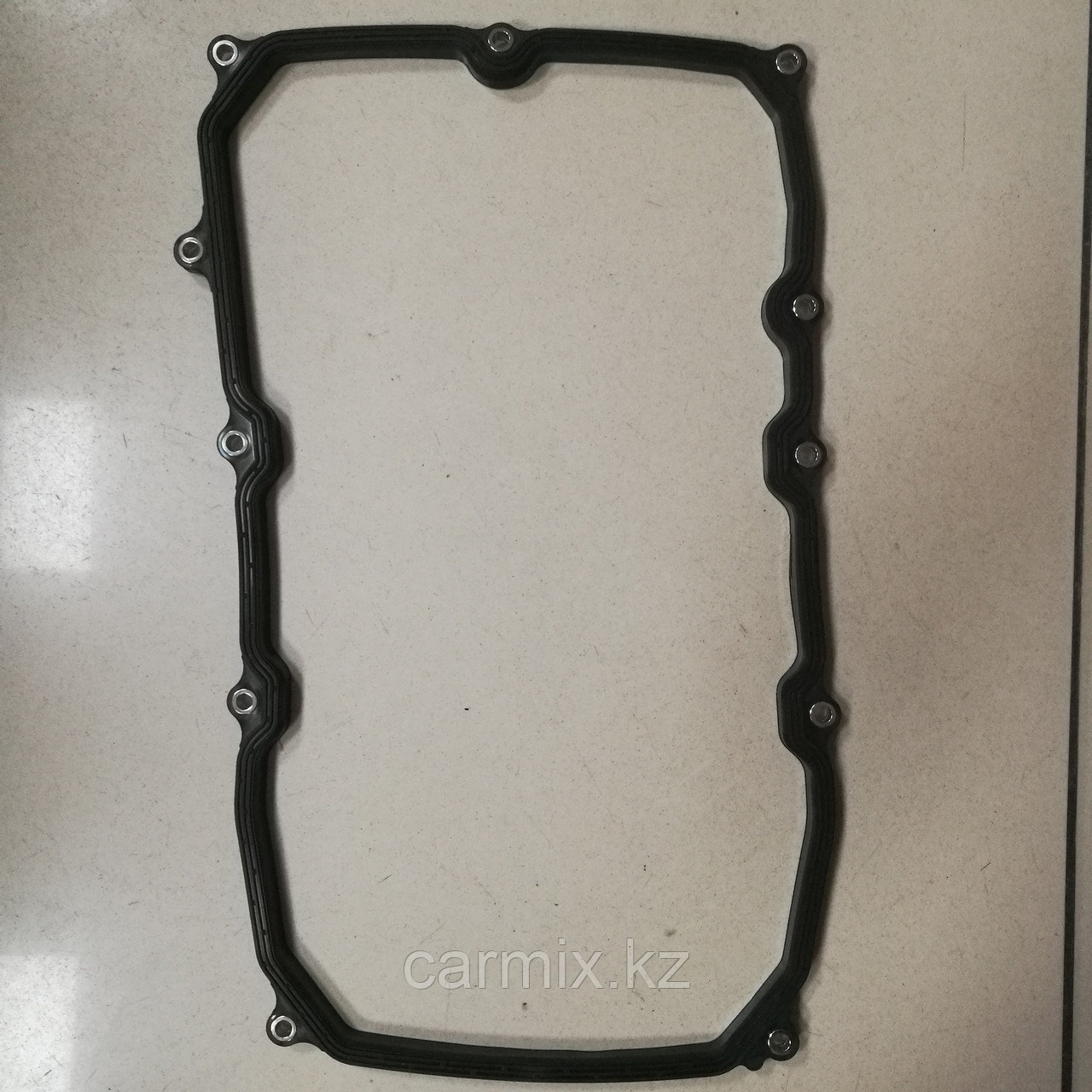 Прокладка масляного поддона АКПП MITSUBISHI PAJERO SPORT KS5W, ORIGINAL