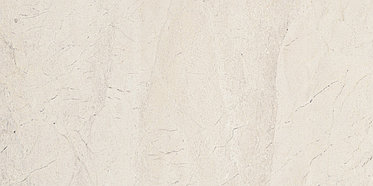 Кафель | Плитка настенная 30х60 Крема марфил | Crema marfil бежевый, фото 2