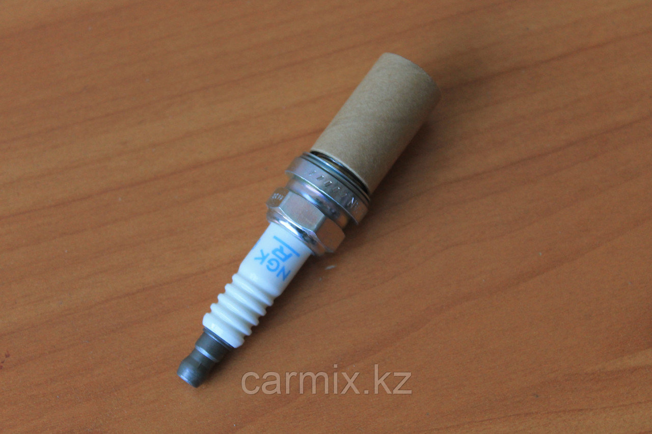 BKREKUC, Свеча зажигания SPACE WAGON N84W, CHARIOT GRANDIS N94W 4G64 GDI, NGK (1013), MADE IN JAPAN