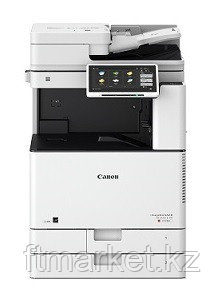 МФП Canon imageRUNNER ADVANCE DX C3720i (3858C005/bundle)