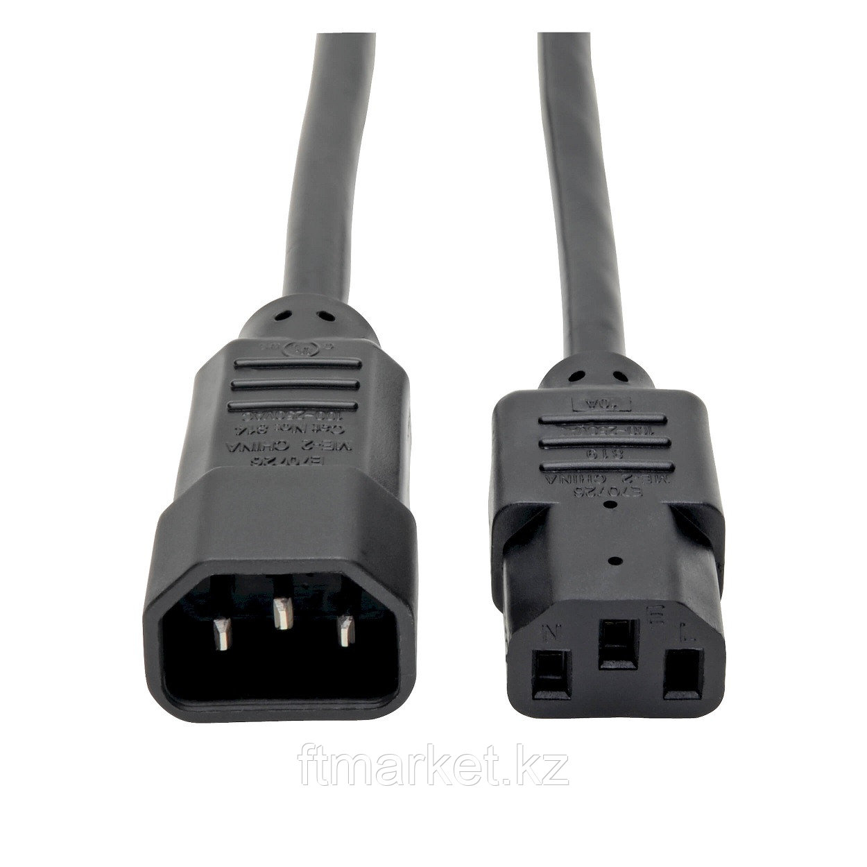 Кабель питания TrippLite (P004-006)