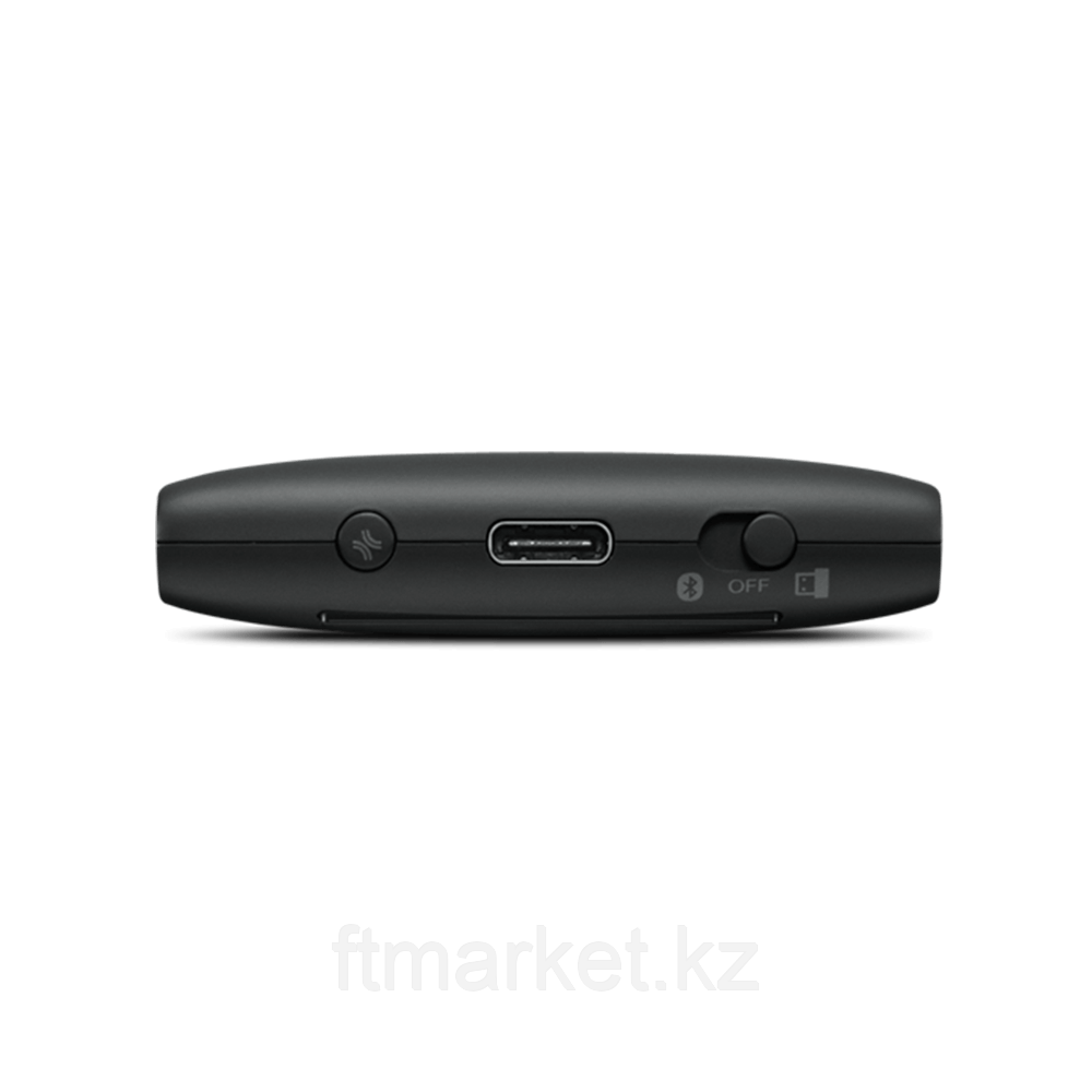 Мышь Lenovo ThinkPad X1 Presenter Mouse