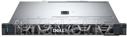Сервер Dell R240 4LFF Cabled (210-AQQE-C)