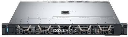 Сервер Dell R640 8SFF (210-AKWU-C3)