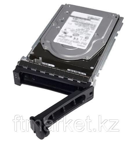 HDD Dell (400-AOXC)
