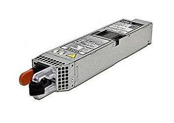 Источник питания Dell Hot-plug Power Supply 550W (450-AEKP)