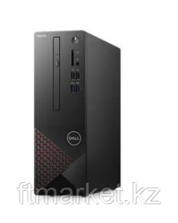 Компьютер Dell Vostro 3681 (210-AVNM_3)