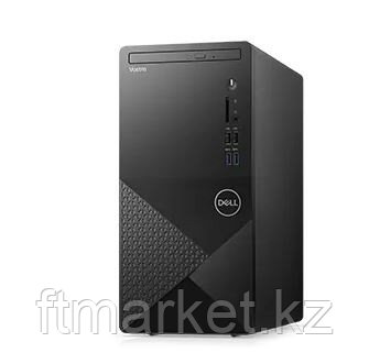 Компьютер Dell Vostro 3888 (210-AVNL)
