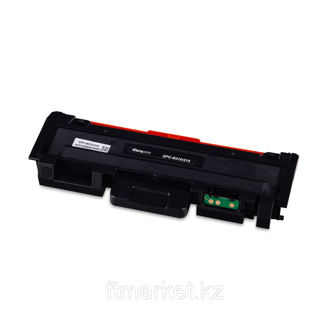Картридж Europrint EPC-B210/215 (106R04348)